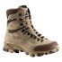 Фото #2 товара ZAMBERLAN 1214 Lynx Goretex RR WL boots