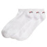 FILA CSTCF91 socks 3 pairs