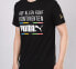 Puma T-Shirt 599997-51