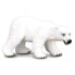 COLLECTA Polar Bear Figure