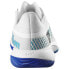 Фото #6 товара WILSON Kaos Swift 1.5 Shoes