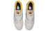 Кроссовки New Balance NB 550 Marquette BB550NCF 44.5 - фото #5