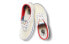 Фото #5 товара Кроссовки Vans Era VN0A38FRVME