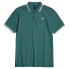 Фото #3 товара G-STAR D17127 Dunda short sleeve polo