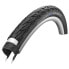 Фото #1 товара SCHWALBE Delta Cruiser Plus Active PunctureGuard 26´´ x 37 rigid urban tyre