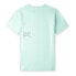 O´NEILL Future Surf short sleeve T-shirt