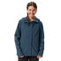 VAUDE BIKE Yaras V jacket