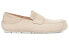 UGG Corwin TS 1108016-WPPP Sneakers