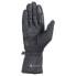 Фото #2 товара MILLET Warm Stretch gloves