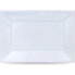 Фото #2 товара ALGON Se12 Tray Rectangular Plastico 33x23 cm