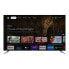 Фото #1 товара Телевизор CONTINENTAL EDISON LED-65 UHD 4K Google Smart TV