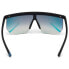 Фото #3 товара Очки WEB EYEWEAR WE0221-02Z