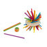 Фото #1 товара JANOD Game Of Skill Crazy Sticks