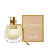 Фото #4 товара Мужская парфюмерия Chloe Nomade Naturelle 50 ml