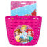 Фото #2 товара DISNEY Princess Basket