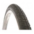 Фото #1 товара DUTCH PERFECT DP27 No Flat 700C x 32 rigid urban tyre
