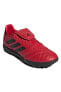Copa Gloro Tf Unisex Kırmızı Halı Saha Ayakkabısı IE7542