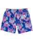 Boardies® Mid-Length Swim Short Men's