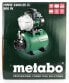 Metabo HWW 3300/25 G 900 Watt Hauswasserwerk 600968000