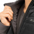 KLIM Granite Canyon Insulated hoodie jacket