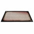 Thomann Acoustic Rug