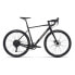 BOMBTRACK Audax AL RD-M665M 2024 gravel bike