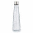 Фото #1 товара бутылка Quid Viba Конический Прозрачный Cтекло (750 ml)