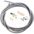 Фото #3 товара HOPE Stainless Steel Hydraulic Brake Hose