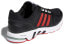 Фото #5 товара Обувь спортивная Adidas Equipment 10 FW9996