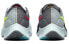 Фото #5 товара Кроссовки Nike Pegasus 38 "Limited Edition" DJ3128-001