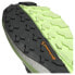 ფოტო #9 პროდუქტის ADIDAS Terrex Free Hiker 2 hiking shoes