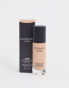 Фото #54 товара bareMinerals BAREPRO 24-Hour Full Coverage Liquid Foundation SPF20