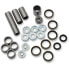 MOOSE HARD-PARTS Linkage Bearing Kit Beta RR200 19