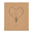 Lovely Heart Led Lampen