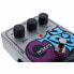 Фото #8 товара Electro Harmonix Micro Q-Tron