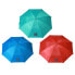 Пляжный зонт Ø 240 cm