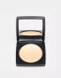 Фото #2 товара Bobbi Brown Vitamin Enriched Pressed Powder