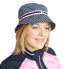 Фото #2 товара ABACUS GOLF Merion hat