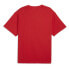 Фото #2 товара Футболка мужская PUMA Showtime 3 Short Sleeve T-Shirt