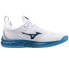 Фото #2 товара Mizuno Wave Luminous 2 M V1GA212086 volleyball shoes