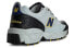 New Balance NB 801 D M801AT Athletic Shoes