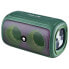 NGS Roller Beast 32W Bluetooth Speaker