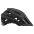 Фото #1 товара CUBE Rook MTB Helmet