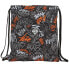 Фото #1 товара SAFTA Team Heretics Drawstring Bag