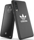 Фото #2 товара Adidas adidas OR Moulded case NEW BASIC FW19 for P30