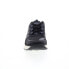 Фото #6 товара Florsheim Treadlite Mesh 14361-010-M Mens Black Lifestyle Sneakers Shoes