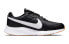 Nike Varsity Leather CN9146-008 Sneakers