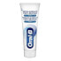 Фото #2 товара Зубная паста Здоровые десны и крепкие зубы Oral-B Pro-Repair (75 ml)