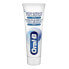 Зубная паста Здоровые десны и крепкие зубы Oral-B Pro-Repair (75 ml) - фото #2