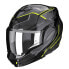 SCORPION EXO-Tech Evo Animo modular helmet